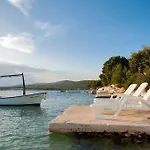 Villa Rogoznica Rogoznica (Sibenik-Knin)