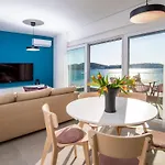 Villa Rogoznica Rogoznica (Sibenik-Knin)