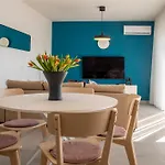 Villa Rogoznica Apartament *