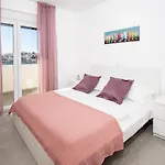 Apartament Villa Rogoznica *