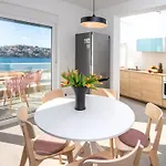 Villa Rogoznica Apartament *
