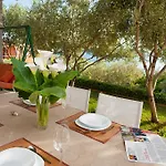 Villa Rogoznica Apartament *