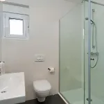 Apartament Villa Rogoznica Rogoznica (Sibenik-Knin)