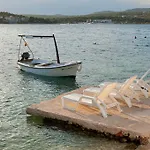 Villa Rogoznica * Rogoznica (Sibenik-Knin)