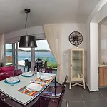 Villa Rogoznica Apartament Rogoznica (Sibenik-Knin)