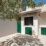 Villa Rogoznica Apartament *