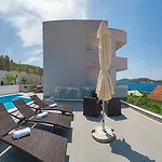 Villa Rogoznica Apartament Rogoznica (Sibenik-Knin)