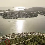 Villa Rogoznica * Rogoznica (Sibenik-Knin)