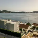 Villa Rogoznica Apartmán Rogoznica (Sibenik-Knin)
