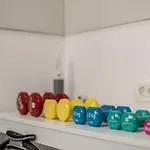 Villa Rogoznica Apartament *