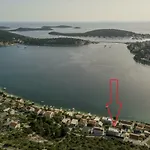 Villa Rogoznica Apartmán *