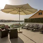 Villa Rogoznica *