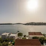 Villa Rogoznica Apartmán *