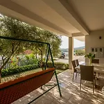 Villa Rogoznica