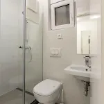 Villa Rogoznica * Rogoznica (Sibenik-Knin)