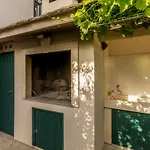 Apartmán Villa Rogoznica