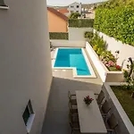 Villa Rogoznica * Rogoznica (Sibenik-Knin)