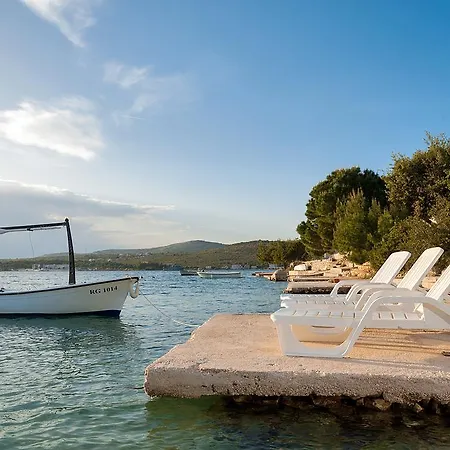 Villa Rogoznica Rogoznica (Sibenik-Knin)