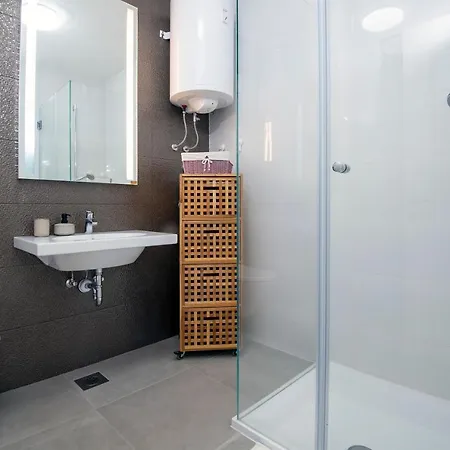 Rogoznica Apartment Rogoznica (Sibenik-Knin)