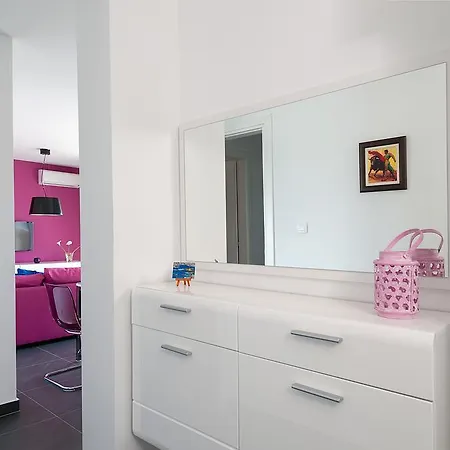 Rogoznica Apartment Rogoznica (Sibenik-Knin)