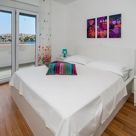 Rogoznica Apartment Rogoznica (Sibenik-Knin)