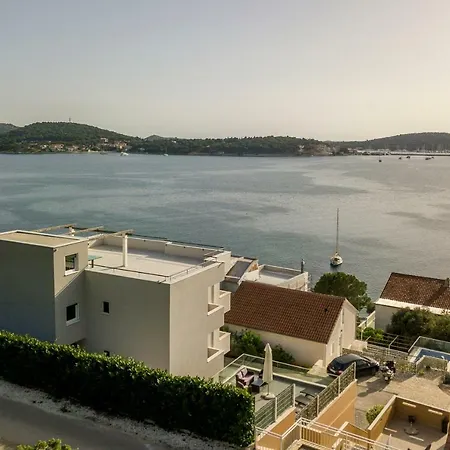 Villa Rogoznica Apartment Rogoznica (Sibenik-Knin)
