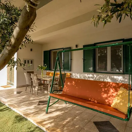 Apartment Villa Rogoznica Rogoznica (Sibenik-Knin)