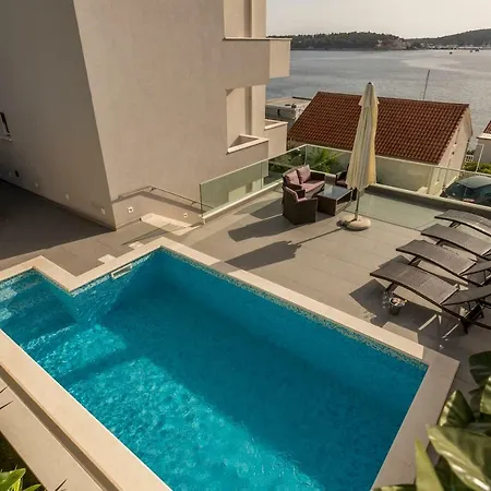 Villa Rogoznica روغوزنيكا