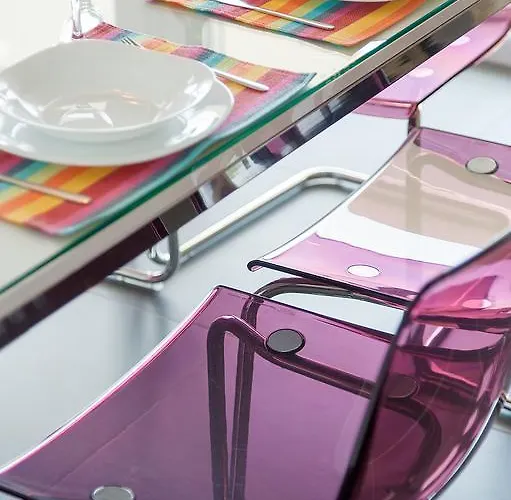 Villa Rogoznica Apartamento