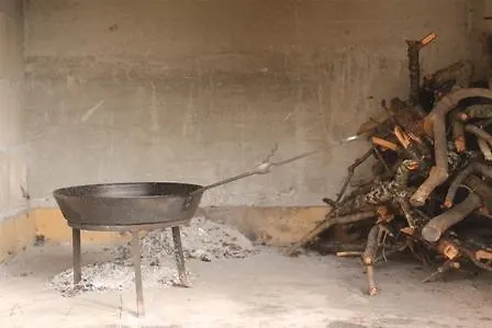 Villa Rogoznica * Rogoznica (Sibenik-Knin)